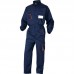 M6COM POLYESTER/PAMUK PANOSTYLE® İŞ TULUMU